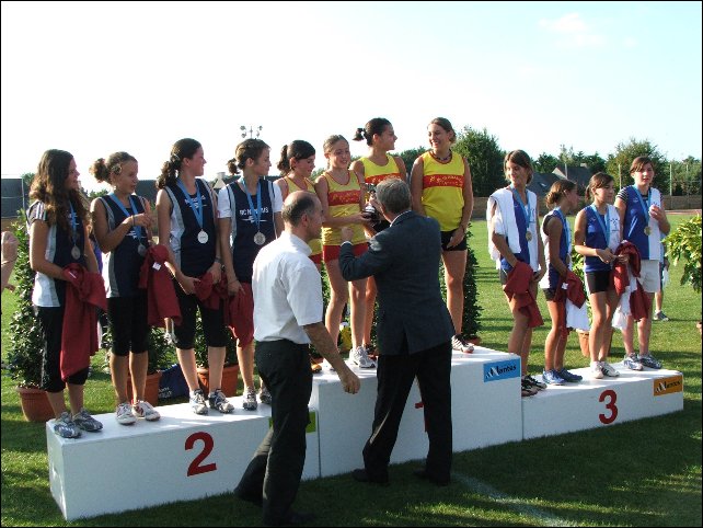 Inauguration ALPAC (109).JPG